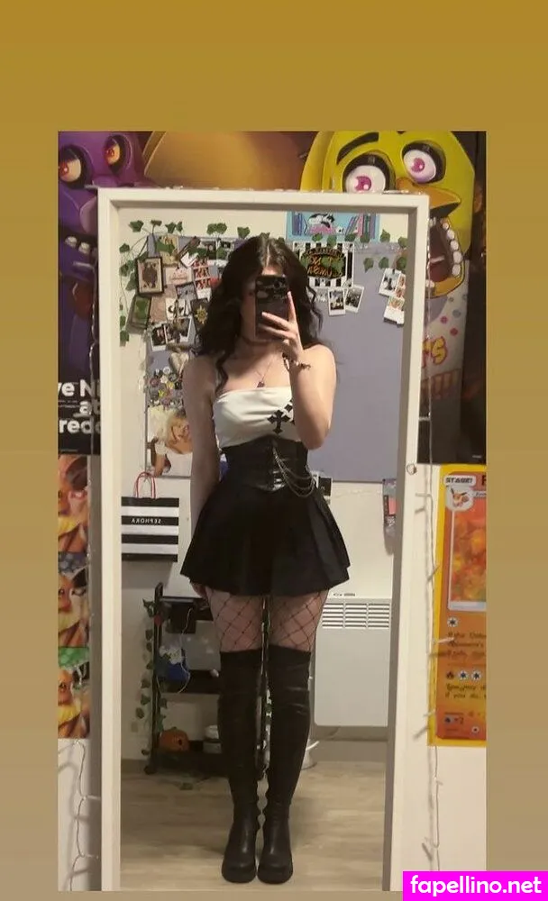 Brooke Maddison, itsbrxxke.maddison, maddisonsmessyadventures Nude Leaked OnlyFans Photo #ewt2sX9pk0