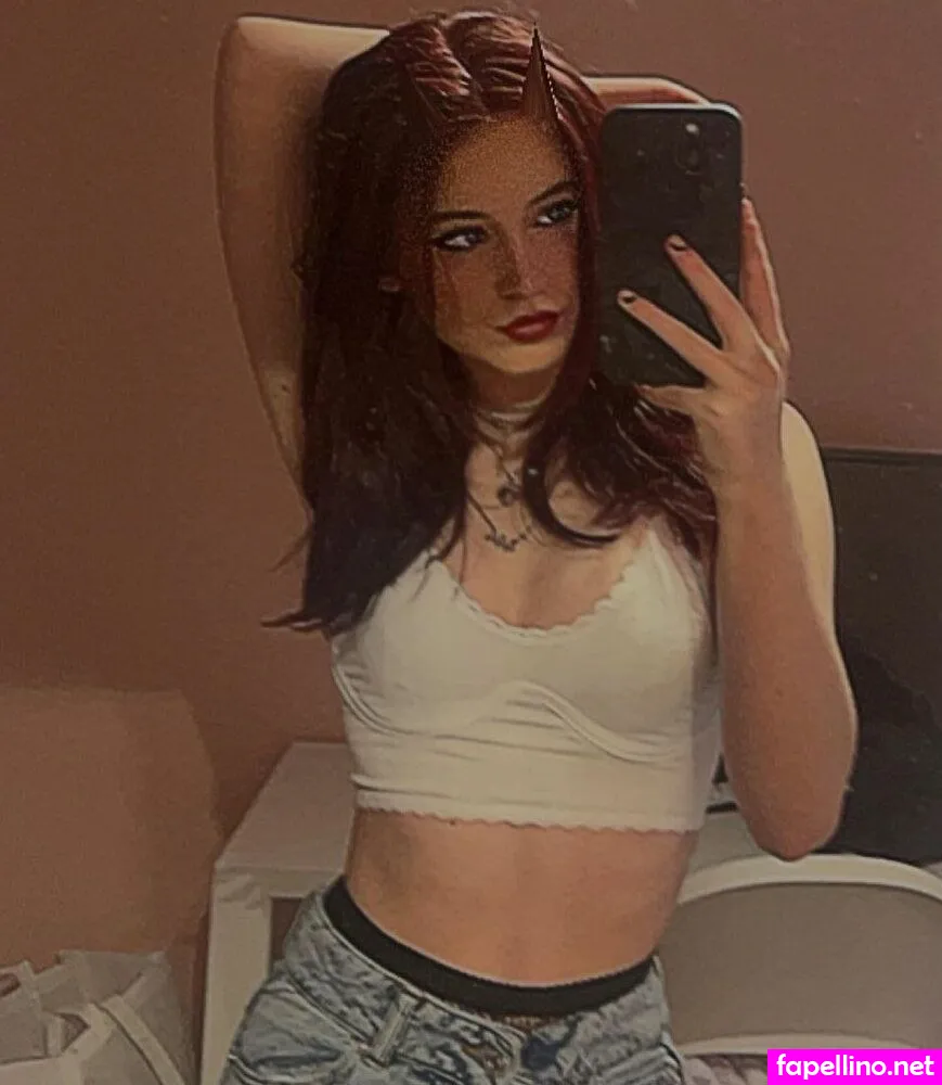 Brooke Maddison, itsbrxxke.maddison, maddisonsmessyadventures Nude Leaked OnlyFans Photo #qPgygjTO1l