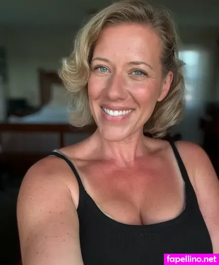 Itsbrookerich OnlyFans Thumbnail #K7J3sbBCzn