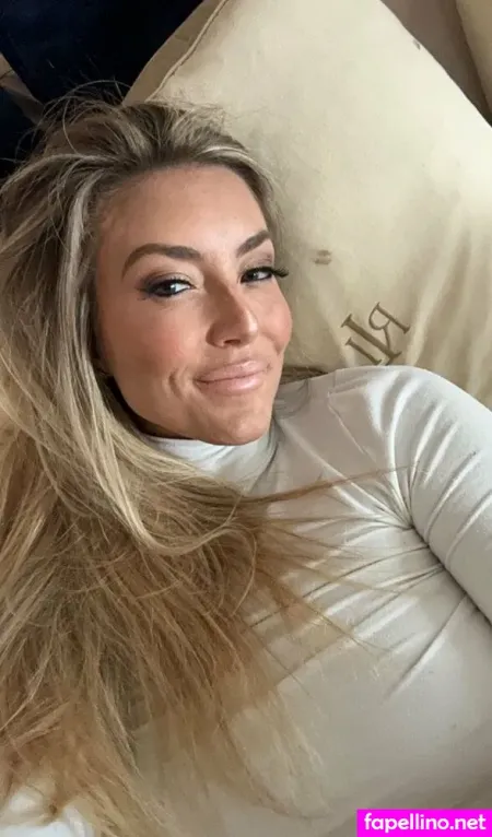 Itsbrookexo OnlyFans Thumbnail #F7TPWSqClD