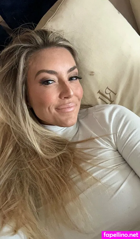 itsbrookexo Nude Leaked OnlyFans Photo #F7TPWSqClD