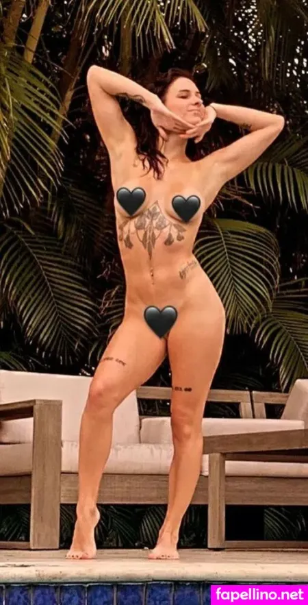 Itsbunnybitchhh OnlyFans Thumbnail #Be7QKrSm3x