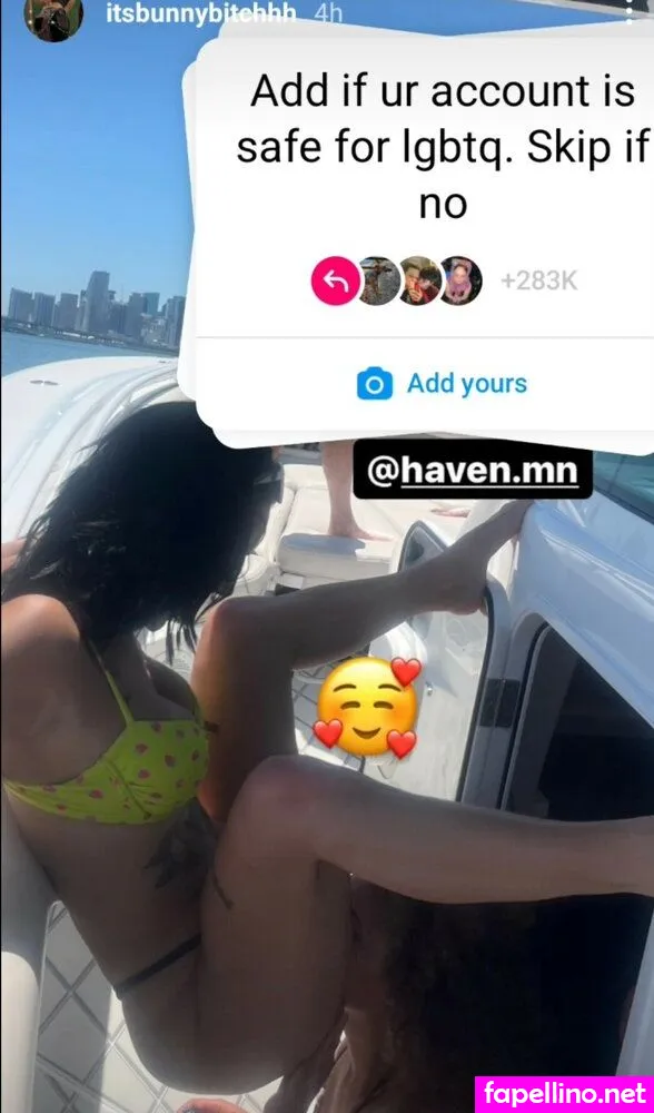 Mikayla Kojder, https:, itsbunnybitch Nude Leaked OnlyFans Photo #vDBCESaXkE