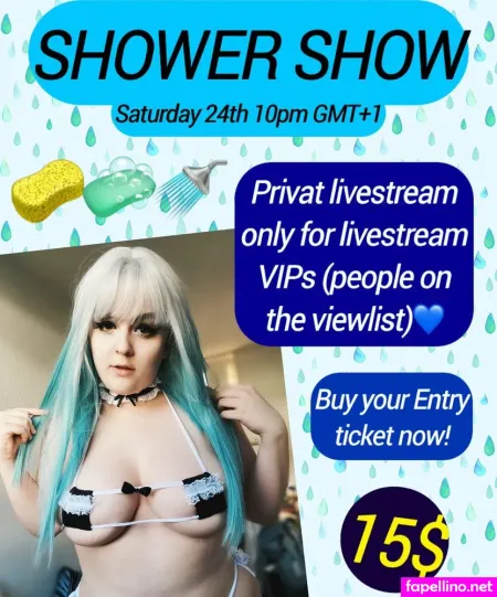 Itsbunnyblaze Main Profile Photo