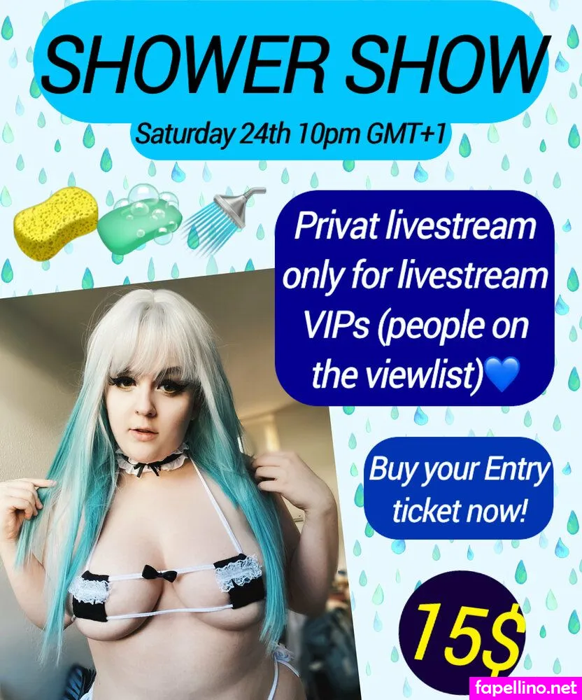 itsbunnyblaze, omg_itss_patty Nude Leaked OnlyFans Photo #EUFMNHdUOC