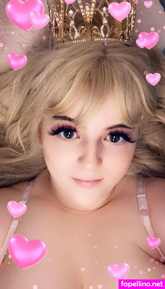 itsbunnyblaze, omg_itss_patty Nude Leaked OnlyFans Photo #HWBwhwRGpK