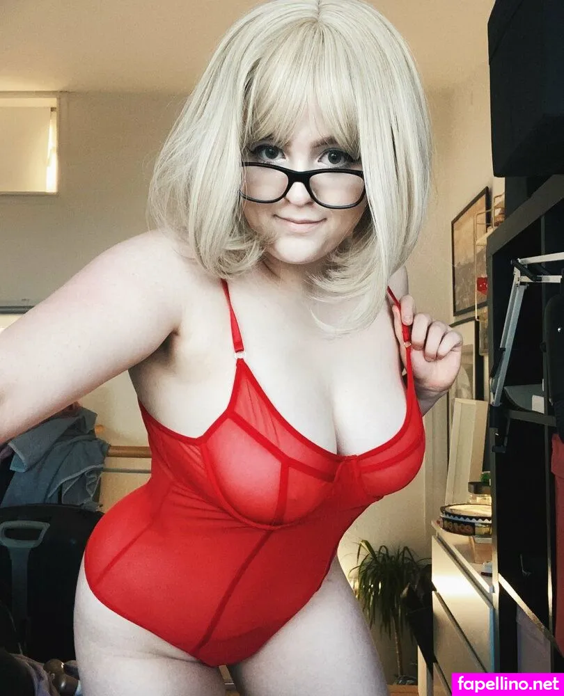 itsbunnyblaze, omg_itss_patty Nude Leaked OnlyFans Photo #YDLXrEAimM