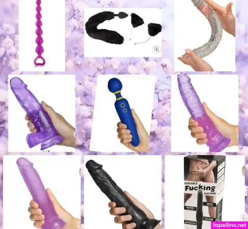 Itsbunnyblaze OnlyFans Thumbnail #YWvA7IZxlk