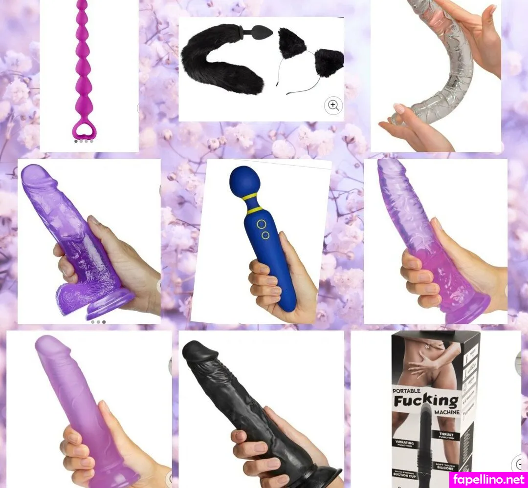 itsbunnyblaze, omg_itss_patty Nude Leaked OnlyFans Photo #YWvA7IZxlk