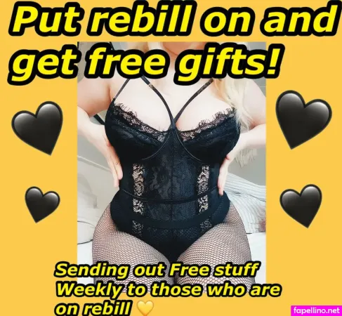 Itsbunnyblaze OnlyFans Thumbnail #jSWryLQXOp