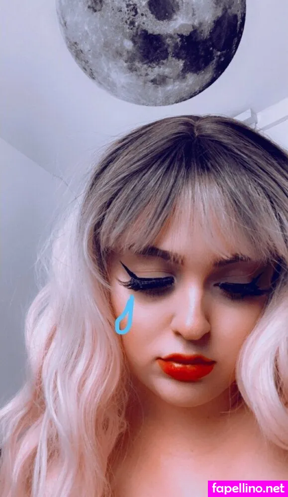 itsbunnyblaze, omg_itss_patty Nude Leaked OnlyFans Photo #uZ5Xrkyt0s