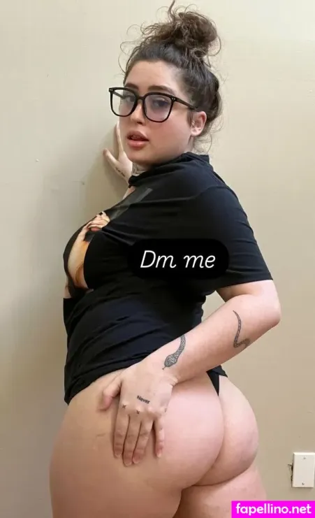 Itsbunnyboop OnlyFans Thumbnail #FCs3I2JvJK