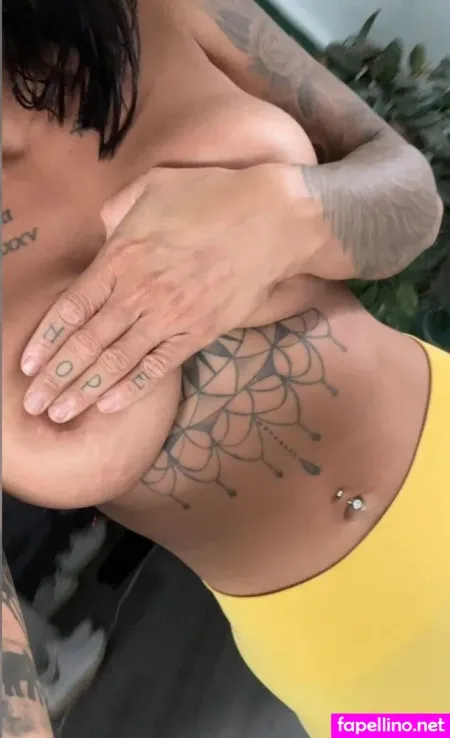 Itscadda OnlyFans Thumbnail #6GDqtEOcoS