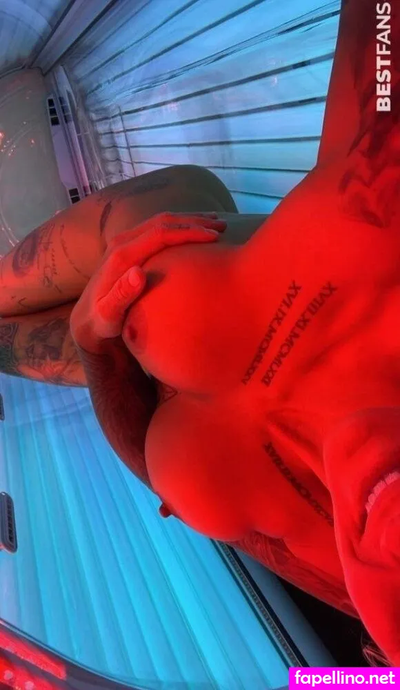 itscadda Nude Leaked OnlyFans Photo #AAMifnAd8i