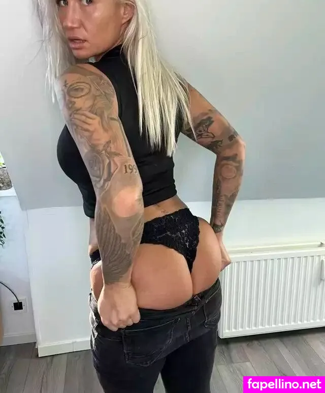 itscadda Nude Leaked OnlyFans Photo #Pe30r8zOUK