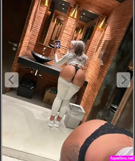 Itscadda OnlyFans Thumbnail #YYhwYwJxgt