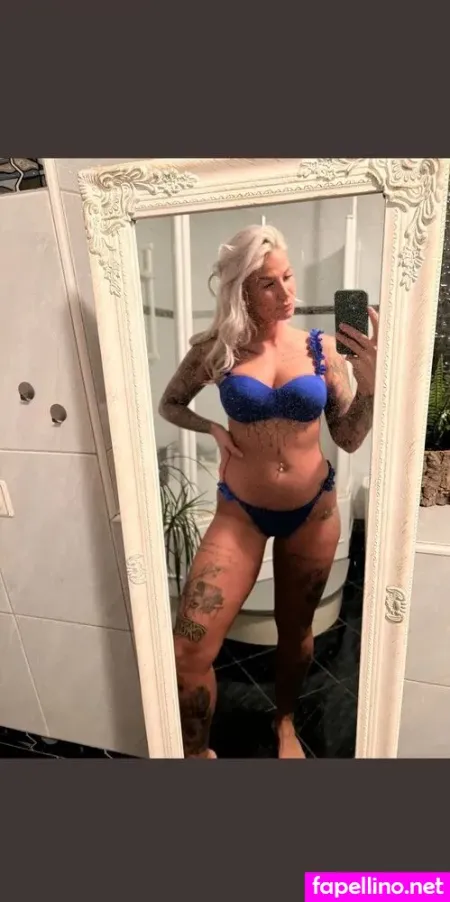 Itscadda OnlyFans Thumbnail #oEwHMXd3iz