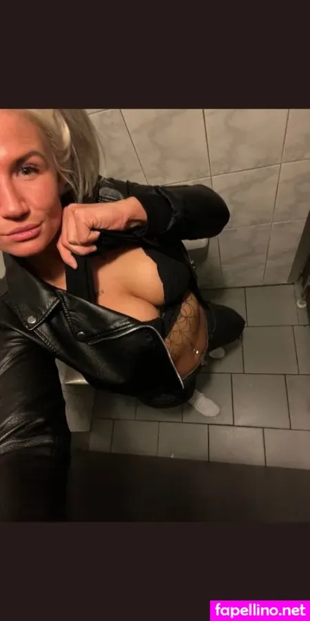 Itscadda OnlyFans Thumbnail #sXTd0jvs2c