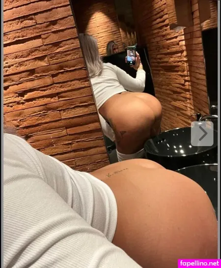 Itscadda OnlyFans Thumbnail #u1dD9jXwZS