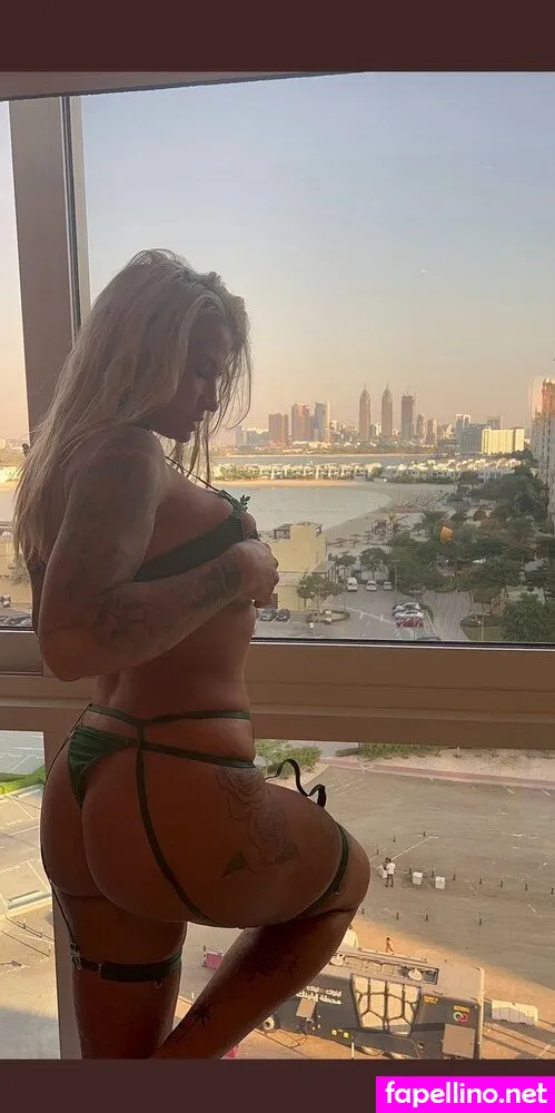 itscadda Nude Leaked OnlyFans Photo #u7WvoKPrms