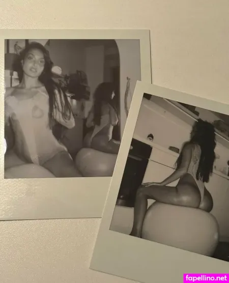 Itscallmebelle OnlyFans Thumbnail #8UgwqRYYcJ