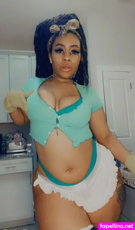 Itscalypsobitch OnlyFans Thumbnail #2s4F36Lu18