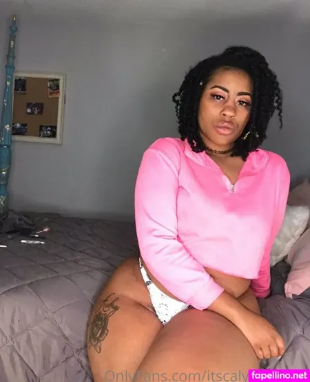 Itscalypsobitch OnlyFans Thumbnail #fRS998FT8h