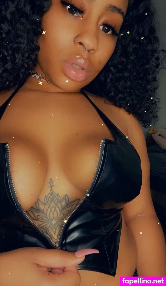 itscalypsobitch, itscalypsobitch_ Nude Leaked OnlyFans Photo #nAxqi4tyVv