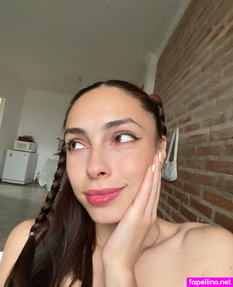 itscarlaaa, itscarlaaa_ Nude Leaked OnlyFans Photo #cVKvWnIB9J