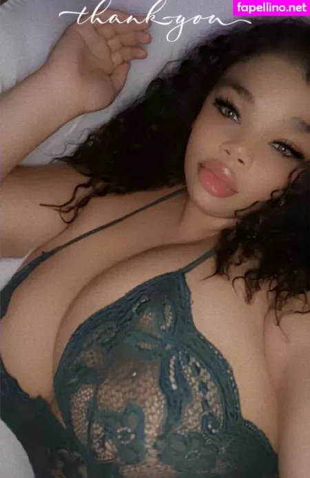 Itscarlenalee OnlyFans Thumbnail #0h4D9WhkPa