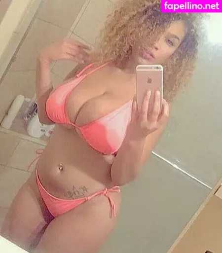 Itscarlenalee OnlyFans Thumbnail #dD1BTJ6gFo