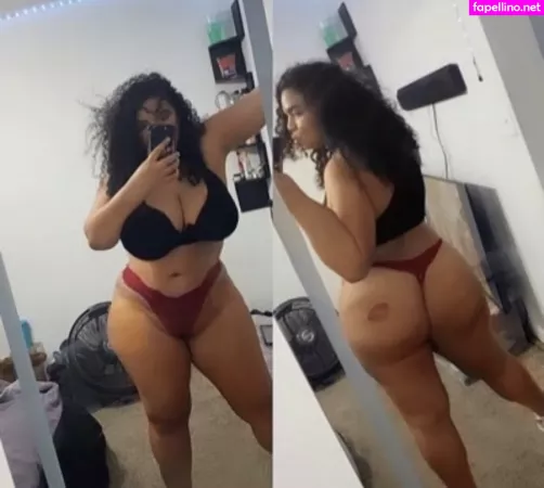 Itscarlenalee OnlyFans Thumbnail #q3PTIvZ4Qv