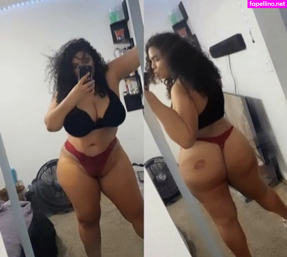 itscarlena, itscarlenalee_, itscarlenalees Nude Leaked OnlyFans Photo #q3PTIvZ4Qv