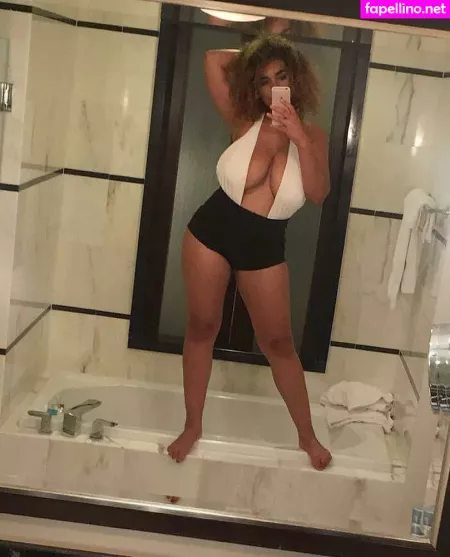 Itscarlenalee OnlyFans Thumbnail #tMfkNpTdgD