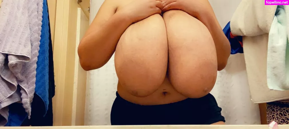 Itscarlenalee OnlyFans Thumbnail #wJ06EGG0ny