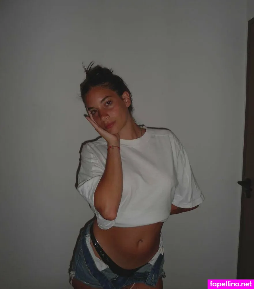 itscarohub Nude Leaked OnlyFans Photo #7ugCqeU3tS