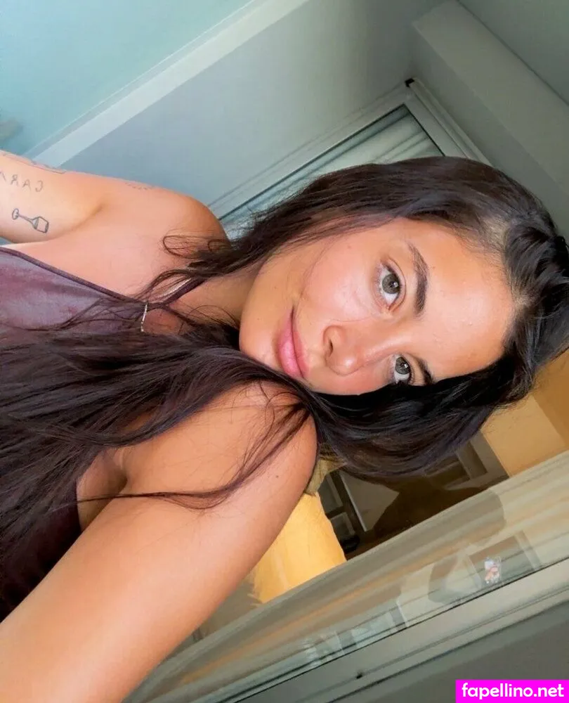 itscarohub Nude Leaked OnlyFans Photo #C9oPaOrp5D
