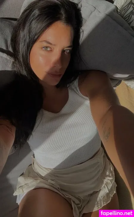 Itscarohub OnlyFans Thumbnail #KY0IH6urtW