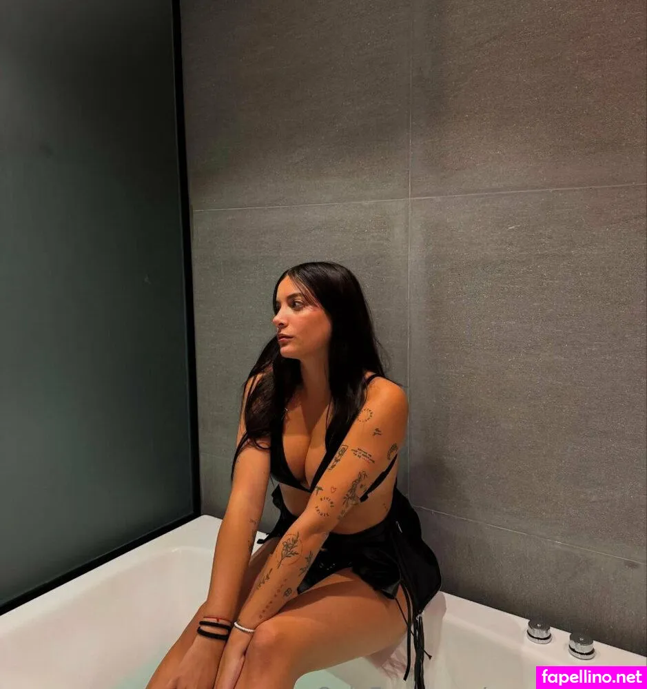 itscarohub Nude Leaked OnlyFans Photo #XqPFUwfx2N