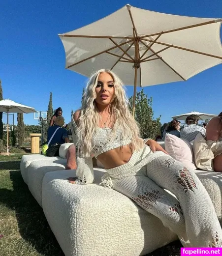 Itscassidypayne 1 OnlyFans Thumbnail #0P4VsS3EPO