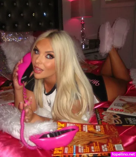 Itscassidypayne 1 OnlyFans Thumbnail #0hK7ezKBVO