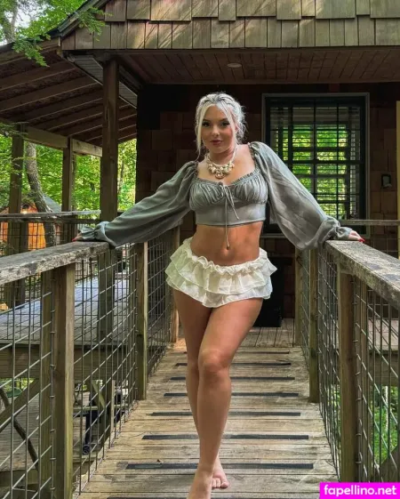 Itscassidypayne 1 OnlyFans Thumbnail #3dH0qAOBEY