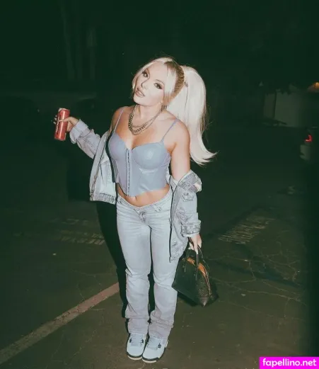 Itscassidypayne 1 OnlyFans Thumbnail #bnnSjPKSas