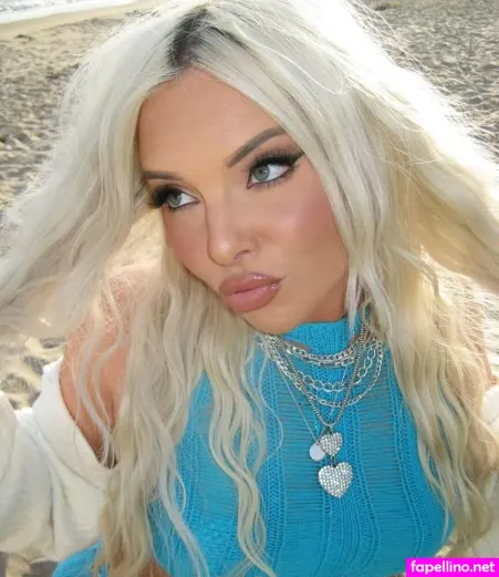 Itscassidypayne 1 OnlyFans Thumbnail #kt2Cn0ZU3z
