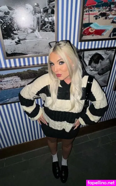 Itscassidypayne 1 OnlyFans Thumbnail #m4RKbFmVdP