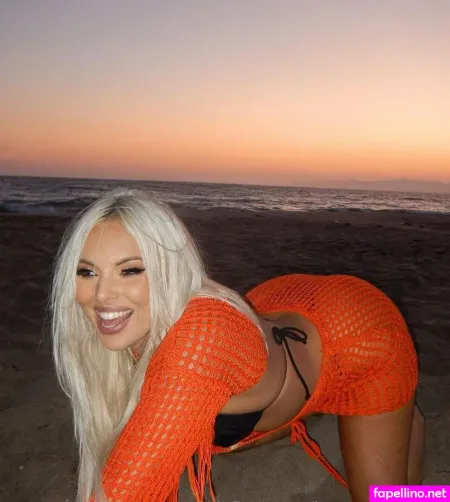 Itscassidypayne 1 OnlyFans Thumbnail #mrHaOOCN3W