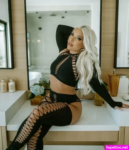 Itscassidypayne 1 OnlyFans Thumbnail #rQKSuAeNEJ