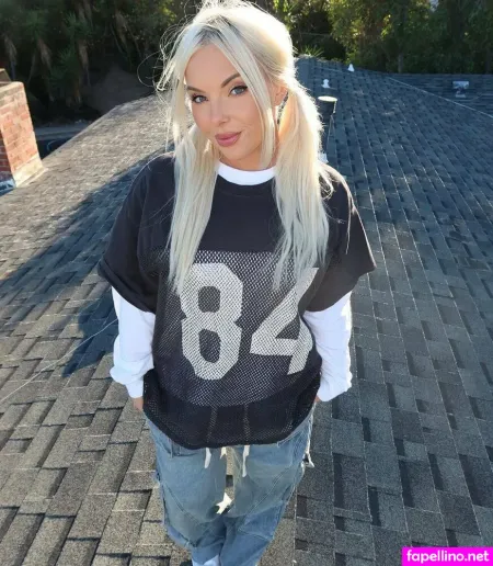 Itscassidypayne 1 OnlyFans Thumbnail #vylhSEOVr9
