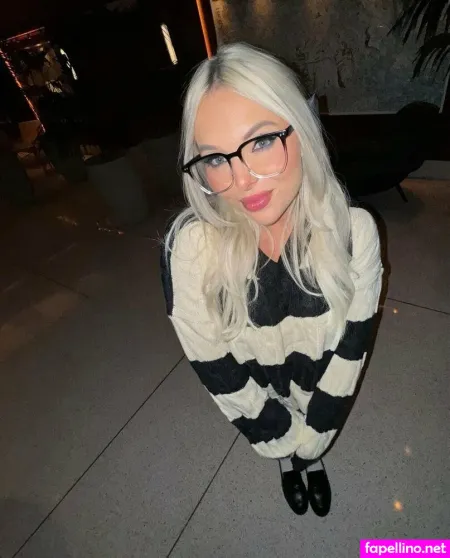 Itscassidypayne 1 OnlyFans Thumbnail #znp2fzodan