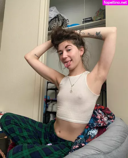 Itscassiebish OnlyFans Thumbnail #885Ii9KJFI